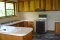 Property photo of 585 Forester Road Forester TAS 7260