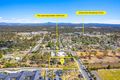 Property photo of 5-9 East Street Jimboomba QLD 4280