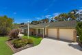 Property photo of 164 Thomas Mitchell Road Killarney Vale NSW 2261