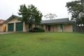 Property photo of 16 Carnegie Close Forest Lake QLD 4078