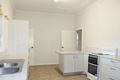 Property photo of 49 Bissett Street East Kempsey NSW 2440