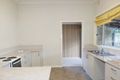 Property photo of 49 Bissett Street East Kempsey NSW 2440