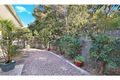 Property photo of 19/9 Lomandra Drive Currimundi QLD 4551