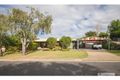 Property photo of 3 Pillich Street Kawana QLD 4701