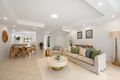 Property photo of 4/72 Foamcrest Avenue Newport NSW 2106