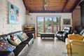 Property photo of 70 Kingfisher Drive Lal Lal VIC 3352