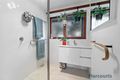 Property photo of 70 Kingfisher Drive Lal Lal VIC 3352