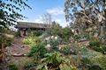 Property photo of 70 Kingfisher Drive Lal Lal VIC 3352