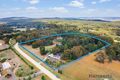 Property photo of 70 Kingfisher Drive Lal Lal VIC 3352