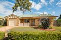 Property photo of 9/306 Samsonvale Road Bray Park QLD 4500