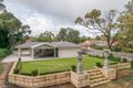 Property photo of 60 Kadina Road Gooseberry Hill WA 6076