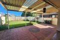 Property photo of 33 Milner Road Guildford NSW 2161