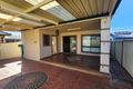 Property photo of 33 Milner Road Guildford NSW 2161