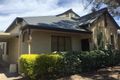 Property photo of 83 Tower Street North Adelaide SA 5006