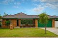 Property photo of 57 Dampier Crescent Drewvale QLD 4116