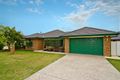 Property photo of 57 Dampier Crescent Drewvale QLD 4116