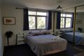 Property photo of 6/147 Australia Street Newtown NSW 2042