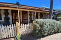 Property photo of 25 Ada Street Adelaide SA 5000