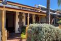 Property photo of 25 Ada Street Adelaide SA 5000