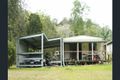 Property photo of 153 Mount Warning Road Mount Warning NSW 2484