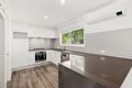 Property photo of 9/306 Samsonvale Road Bray Park QLD 4500