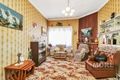 Property photo of 85 Station Street Waratah NSW 2298