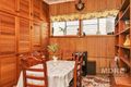 Property photo of 85 Station Street Waratah NSW 2298