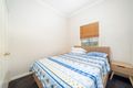 Property photo of 5-9 East Street Jimboomba QLD 4280