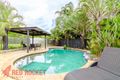 Property photo of 41 Magellan Road Springwood QLD 4127
