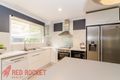 Property photo of 41 Magellan Road Springwood QLD 4127