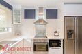 Property photo of 41 Magellan Road Springwood QLD 4127