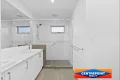 Property photo of 26C Milford Way Nollamara WA 6061