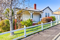 Property photo of 58 Wentworth Street South Hobart TAS 7004