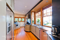 Property photo of 58 Wentworth Street South Hobart TAS 7004