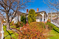 Property photo of 58 Wentworth Street South Hobart TAS 7004