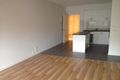 Property photo of 6/19 Close Avenue Dandenong VIC 3175