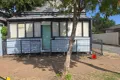 Property photo of 17 Namoi Street Coonamble NSW 2829