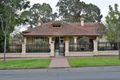 Property photo of 33 Godfrey Terrace Leabrook SA 5068