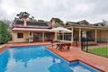 Property photo of 33 Godfrey Terrace Leabrook SA 5068