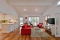 Property photo of 33 Godfrey Terrace Leabrook SA 5068