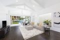 Property photo of 17A Shell Road Burraneer NSW 2230