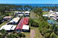 Property photo of 7 Zelma Street Grasstree Beach QLD 4740