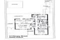 Property photo of 17 Harvey Avenue Gilles Plains SA 5086