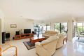 Property photo of 21 Lascelles Place Highton VIC 3216