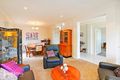 Property photo of 21 Lascelles Place Highton VIC 3216