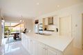 Property photo of 21 Lascelles Place Highton VIC 3216