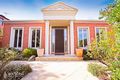 Property photo of 21 Lascelles Place Highton VIC 3216
