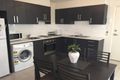 Property photo of 8/175 Sturt Road Seacombe Gardens SA 5047