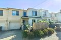 Property photo of 35 Wright Street Clayton VIC 3168