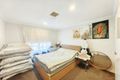 Property photo of 35 Wright Street Clayton VIC 3168